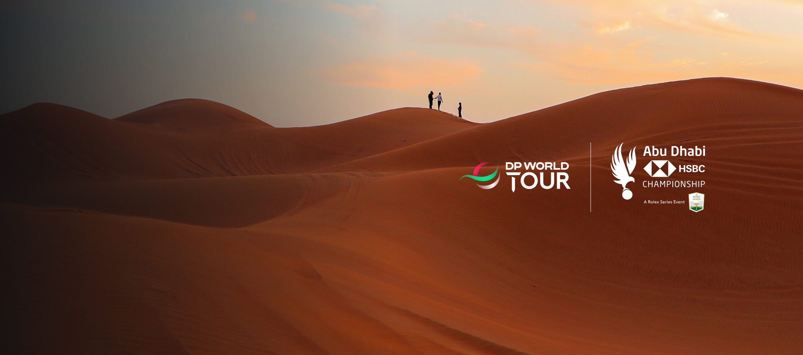 UAE golf tournaments 3